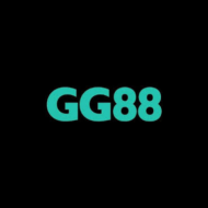 Gg88 tattoo