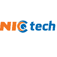 nictech bodam