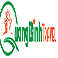 Quang Binh Travel