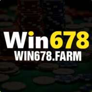 Win678 farm