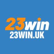23Win uk