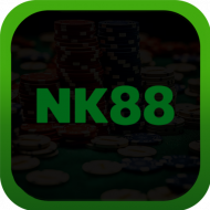Nk88 bar