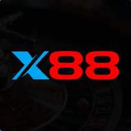 X88 wtf