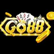 Go88b cocom