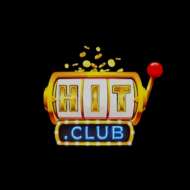 Hitclub90 cocom