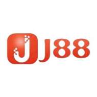 J88 net