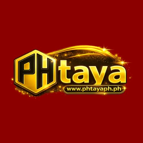 PHTAYA Casino Philippines