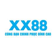 Xx8888 it com