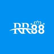 Rr8888 it com