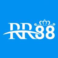 Rr8881 it com