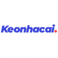 Keonhacai top