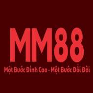 Mm8888 it com