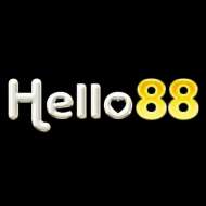 HELLO88 | Nhà Cái Uy Tín Nhất 2026