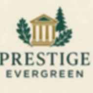Prestige Evergreen