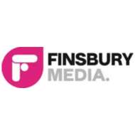 Finsbury Media SEO For Healthcare UK