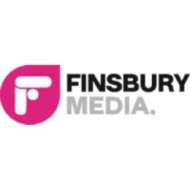 Finsbury Media SEO agency for roofers