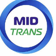 Dịch Thuật MT MIDtrans
