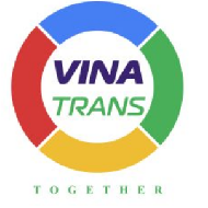 Dịch Thuật Việt Hà Nội