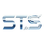 Dịch Thuật STS Hà Nội