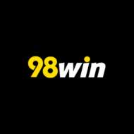 98WIN 114com