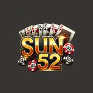 Sun52 official
