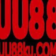 UU88 KU
