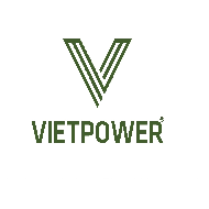 VietPower Event
