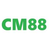 CM88