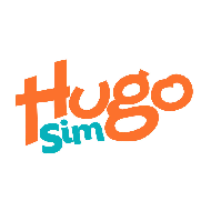 eSIM Trung Quốc HugoSim