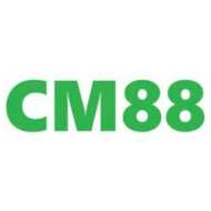 Nhà Cái CM88