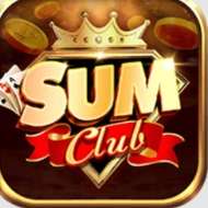 Sumclub comde