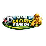 cá cược thể thao