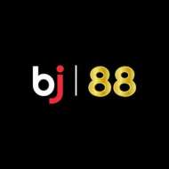 BJ88 game