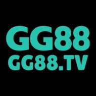 Gg88 tv