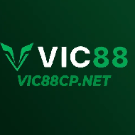 Nhà Cái VIC88