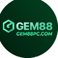 Nhà Cái GEM88