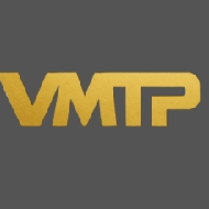 VMTP vuamaythucpham