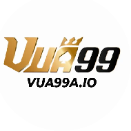 Nhà Cái VUA99