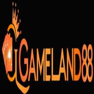 gameland88 -