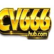 CV 666