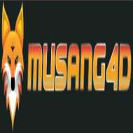 musang4d -