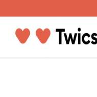 Twicsy IT