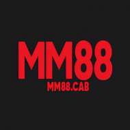 Nhà Cái MM88