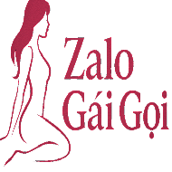 Zalo girlxinh