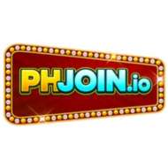 PHJOIN Online casino