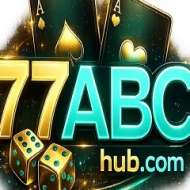 Bookmaker 77ABC