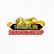 Tài xỉu Online