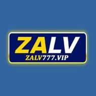 Zalv 777vip