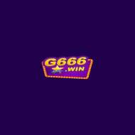 G666 6NET