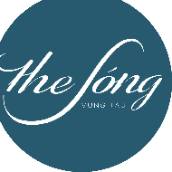 The Sóng Vũng Tàu